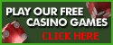 Play our free games at BettorsSicBo.com!